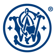 Smith & Wesson